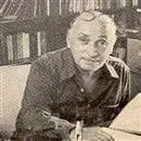 Tarık Zafer Tunaya vefat etti