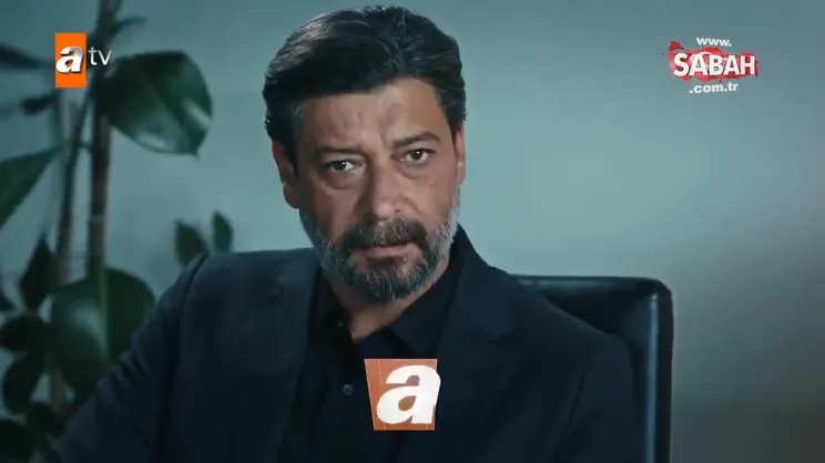 Eşkıya Dünyaya Hükümdar Olmaz 199. bölüm fragmanı | Video