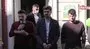 İyilik yolunda vefat ettiler | Video