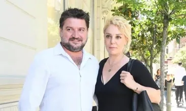 Buzdolabını bile kaybetti