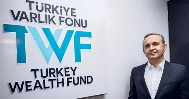 TVF Genel Müdürü Zafer Sönmez’den Türk Hava Yolları açıklaması!