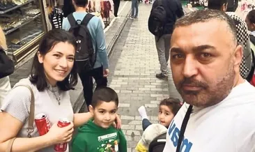 Zehirlenme faciasında otel mühürlendi