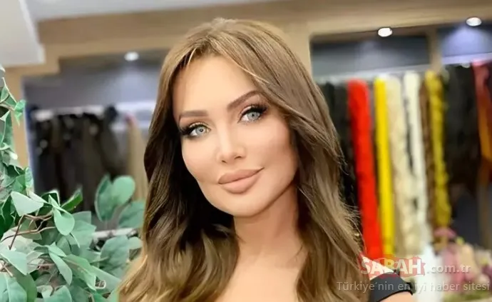 Anne Umut Akyürek’in zor anları! Umut Akyürek kızının yasaklı madde kullandığını açıkladı: Kendimi odaya kilitledim!