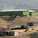 200 kişi öldürüldü