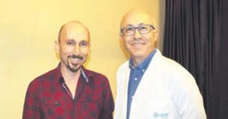 Zencefil öldürüyordu