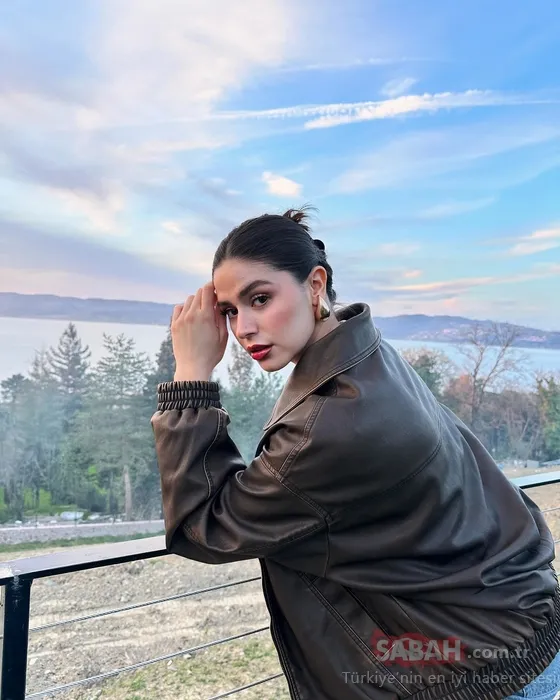 Survivor Ayşe Yüksel’in inanılmaz değişimi! Kilo verip, tarzını değiştirdi! Şimdi sevgilisiyle gününü gün ediyor...