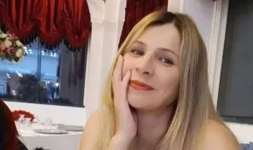 Kocaeli’de dehşet: Eşini boğazından bıçakladı! #kocaeli