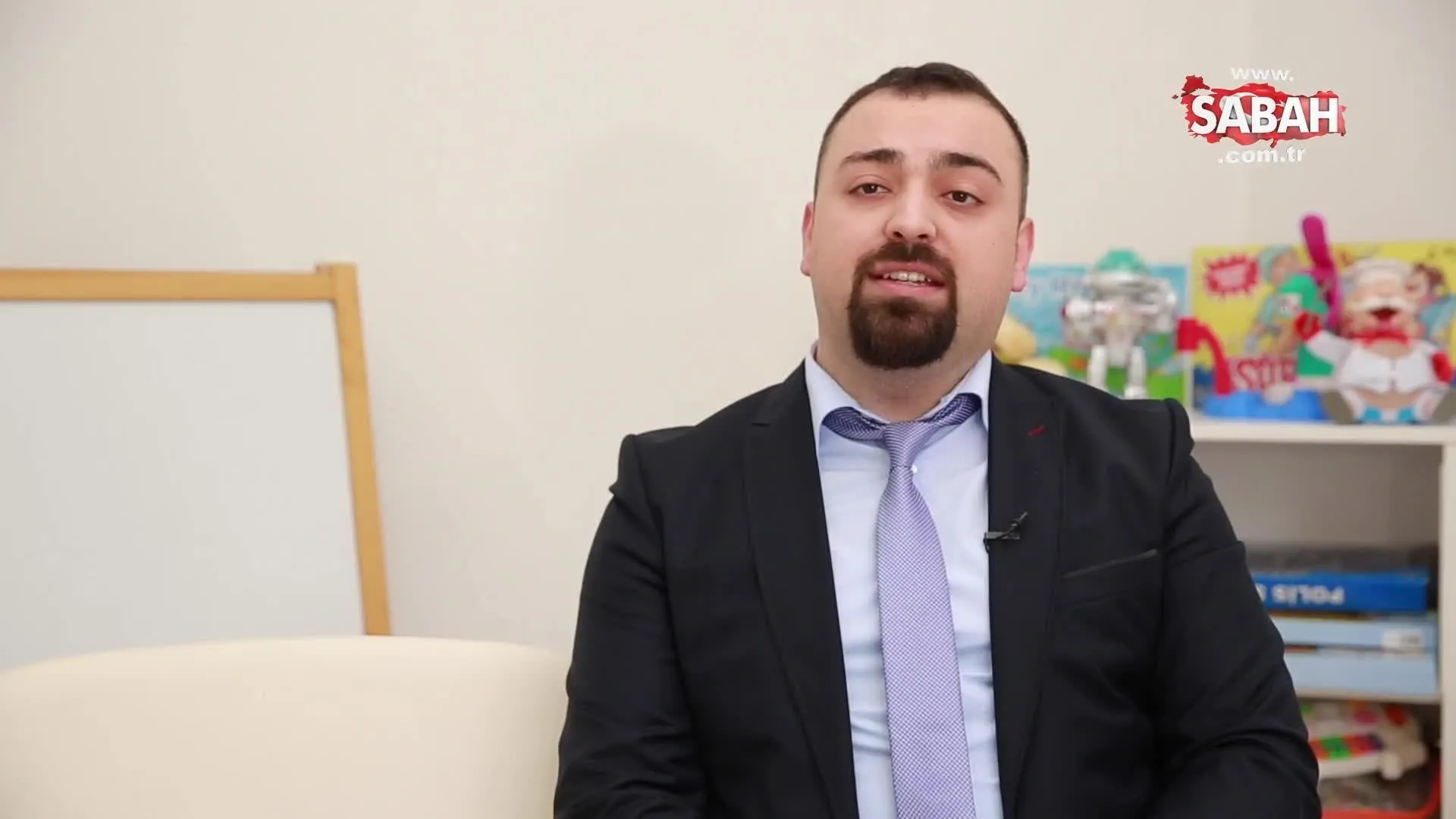 Yetiskinlerde Harf Soyleyememe Problemi Videosunu Izle Son Dakika Haberleri