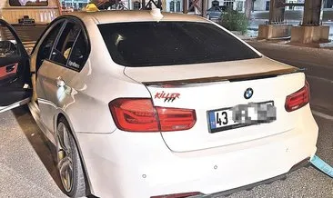 ‘Killer’, 2 kız kardeşi hayattan kopardı #afyonkarahisar