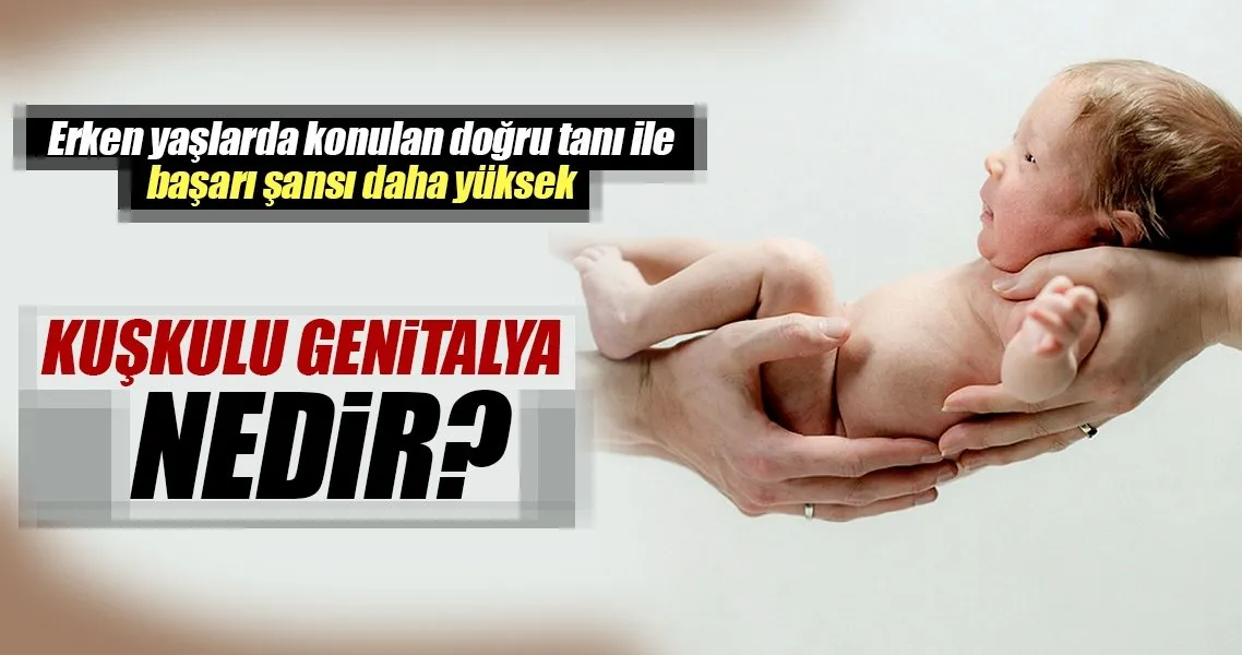 kuskulu genitalya nedir cift cinsiyet bozuklugunda cerrahi yaklasim nasil olmali sayfa 4 saglik haberleri