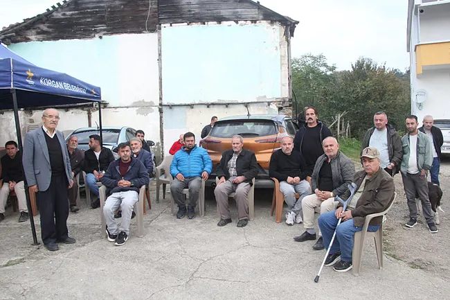 iki-gun-arayla-esi-ve-oglunu-kaybetti-simdi-hanimim-morgda-1791479067630.jpeg