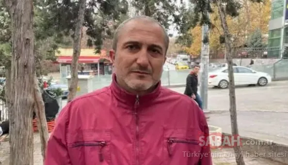 Sokak köpeklerinin saldırısında ağır yaralanmıştı! Tunahan ve ailesinin feryatları karşılıksız kalmadı...