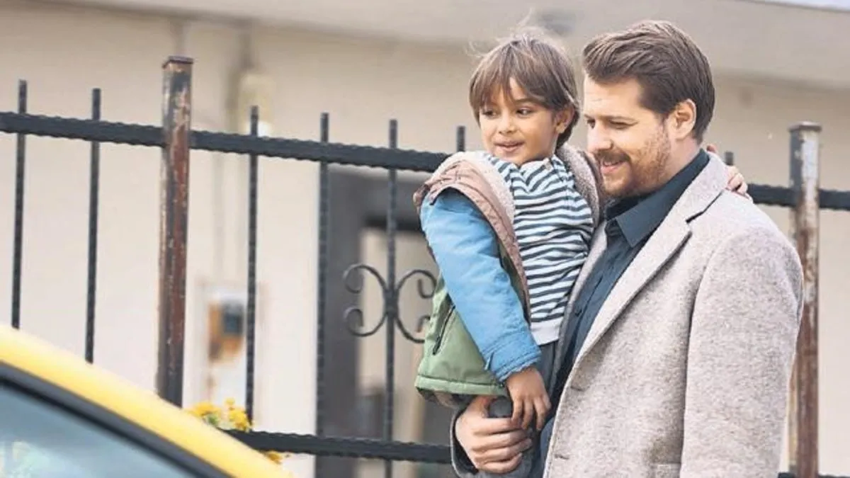 Ceylan yeni bir ateşin ortasına düşüyor Ceylan yeni bir ateşin ortasına düşüyor