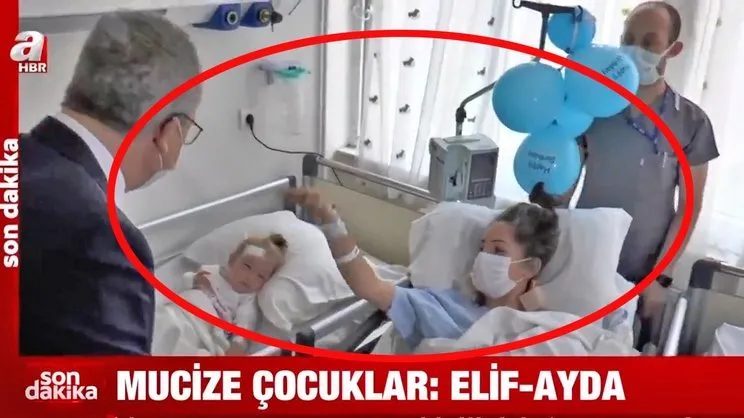 Son dakika! İzmir'de Türkiye'yi gözyaşlarına boğan anlar! Deprem enkazından kurtarılan Elif Perinçek annesi ile el ele... | Video