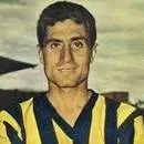 Şeref madalyası verildi