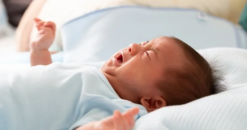 Ishal Tedavisinde Bu Yanlisi Yapmayin Bebek Haberleri