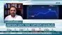 Paranın Yönü | 27.05.2020