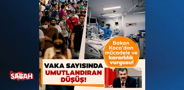 son dakika 5 aralik koronavirus verileri aciklandi iste kovid 19 hasta vaka ve vefat sayilarinda son durum son dakika haberler son dakika 5 aralik koronavirus verileri aciklandi iste kovid 19 hasta vaka ve vefat sayilarinda son durum son dakika haberler