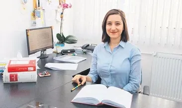 Çirkin sözlere pişkin savunma