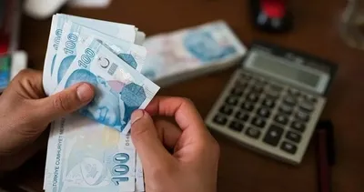 Emekli maaşı hesabı değişiyor: 1999 öncesi,2008 sonrası nasıl hesaplanacak? İşte SSK, Bağkur emeklisi için masadaki formül