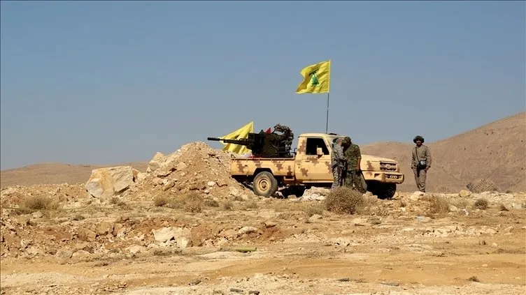 İsrail ordusuna casus mu sızdı? Hizbullah vurdu, Tel Aviv karıştı!