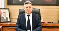 Gaziantep İl Sağlık Müdürü Dr. Beytullah Şahin: Beslenirken zehirlenmeyin!