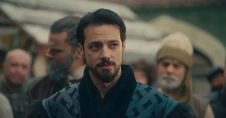 Orhan Bey’den Bursa esnafına adalet mesajı!