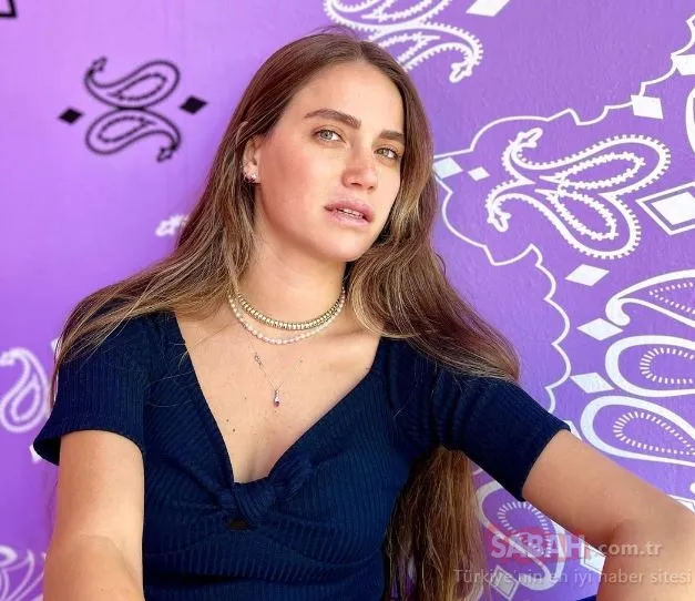 Ceyda Ateş’in tatlı kızı Talia 4 yaşına bastı! Amerika’da yaşayan ünlü çiftin kızı Talia’nın doğum gününden renkli kareler...