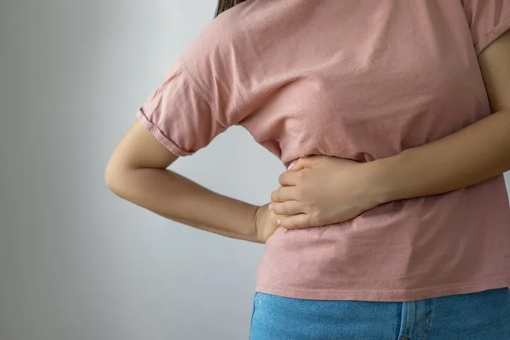Şişlik sandı ama vücudundan çıkanlar şoke etti: Tam 90 cm... "Böylesi tıp tarihinde görülmedi"