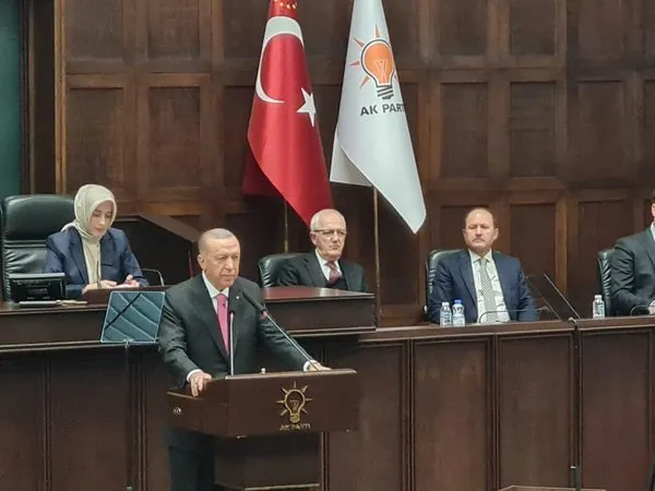 adalet-bakan-yardimcisi-candan-ak-partinin-22-yil-mesaji-ilk-gunku-askla-devam-1730627100609.jpg