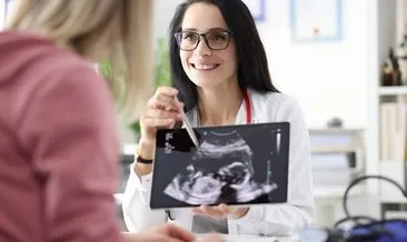 Embriyoskop ve genetik tarama ile tüp bebekte başarı oranı artıyor