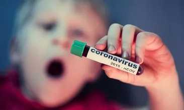 DSÖ SON DAKİKA DUYURDU: 13 yeni corona virüsü belirtisi ortaya çıktı! İşte yeni corona virüsü belirtileri!