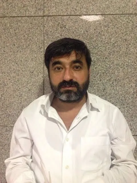 Son dakika | Çöpten çıkan diskten 5 bin FETÖ'cü deşifre edildi