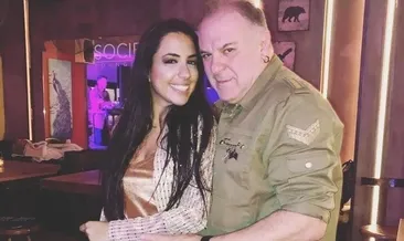 Bu manşetler unutulmaz