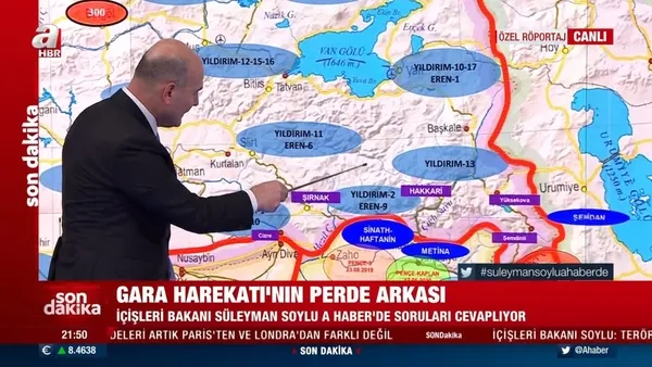 son-dakika-haberi-icisleri-bakani-suleyman-soylu-garaya-giden-hdpli-vekilin-ismini-acikladi-1613855016114.jpg Son dakika haber: İçişleri Bakanı Süleyman Soylu, Gara'ya giden HDP'li milletvekilinin ismini açıkladı