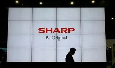Sharp, Toshiba’nın PC bölümünü satın aldı! PC pazarına geri dönüyor
