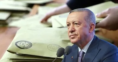 SON DAKİKA: 2023 Seçim ne zaman yapılacak? Genel Seçim Tarihi Takvimi 2023 | Seçim kararı Cumhurbaşkanı Erdoğan tarafından imzalandı!