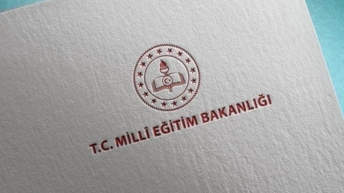 Öğrenciler mayıs boyunca Maarifin Kalbinde Marifetli Gençlik etkinlikleri yapacak