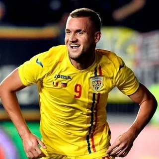 Fenerbahçe ve Galatasaray'ın George Puscas derbisi!