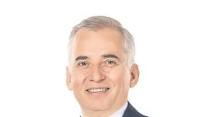 Buldan ve Güney’de vahşi depolamaya son