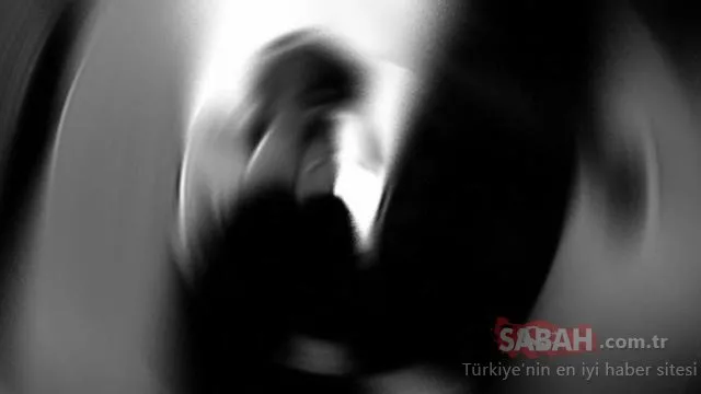 İzmir’de korkunç olay! Kızına cinsel istismarda bulunmakla suçlanıyordu...