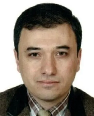 SON DAKİKA! Rus Büyükelçi Karlov suikastının planlayıcısı FETÖ’cünün adını değiştirdiği belirlendi