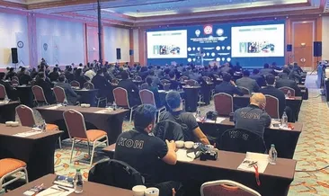 FETÖ bitene kadar operasyonlar sürecek