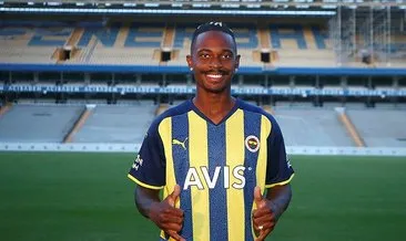 Son dakika Fenerbahçe transfer haberi: Fenerbahçe’de Lincoln Henrique için takas formülü! Karar Jesus’ta…