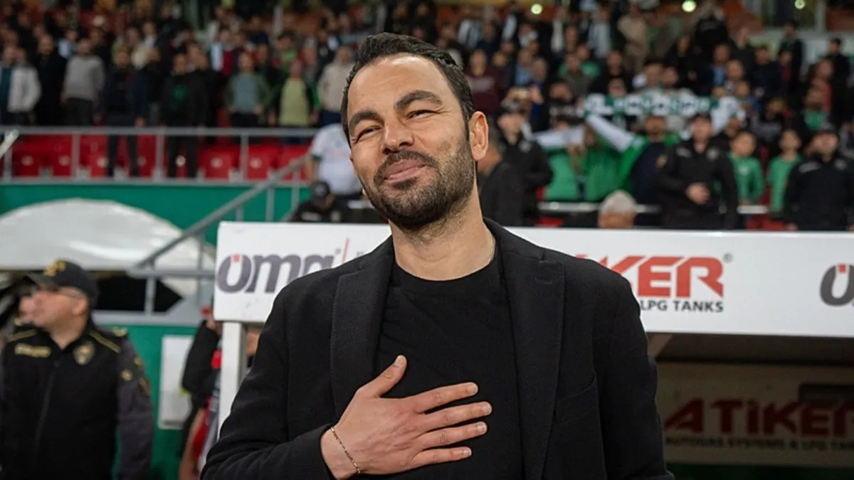 Gaziantep FK’nin 3 maçlık galibiyet serisi sona erdi Gaziantep FK’nin 3 maçlık galibiyet serisi sona erdi