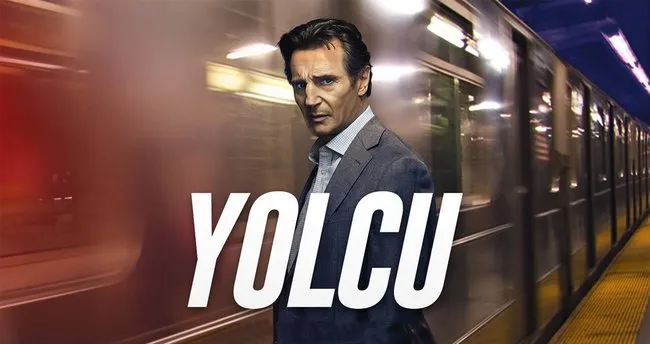 Yolcu filmi konusu ne, oyuncuları kim? Yolcu filmi ne zaman ve nerede çekildi?
