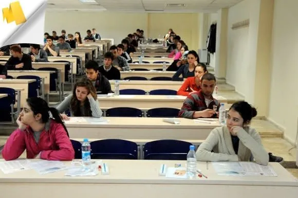 AÖF sınav sonuçları hakkında açıklama geldi!