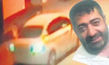 20 saat pusuda beklediler