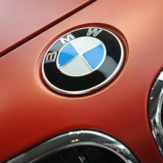 Güney Kore'de 20 bin BMW'ye trafiğe çıkma yasağı