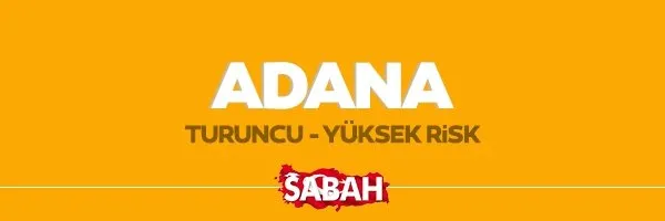 sabah